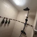 아파트 Spa Suite 브레멘