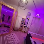 Spa Suite * Бремен