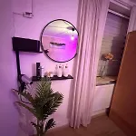 Spa Suite *