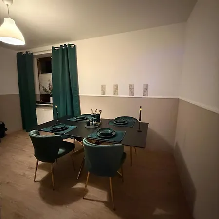 Spa Suite * Βρέμη