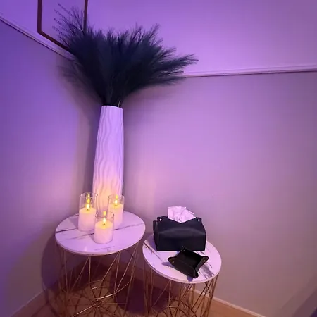 Spa Suite Βρέμη